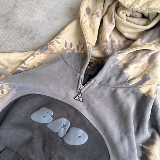 Acid Hazmat Hoodie