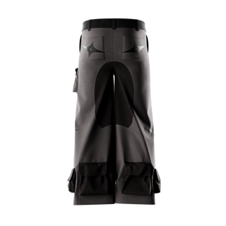 SHURIKEN PANTS